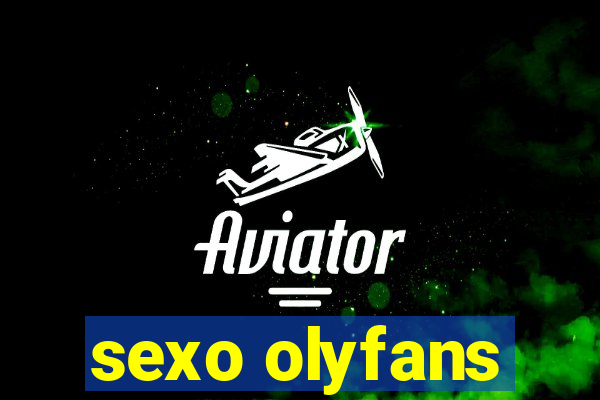 sexo olyfans